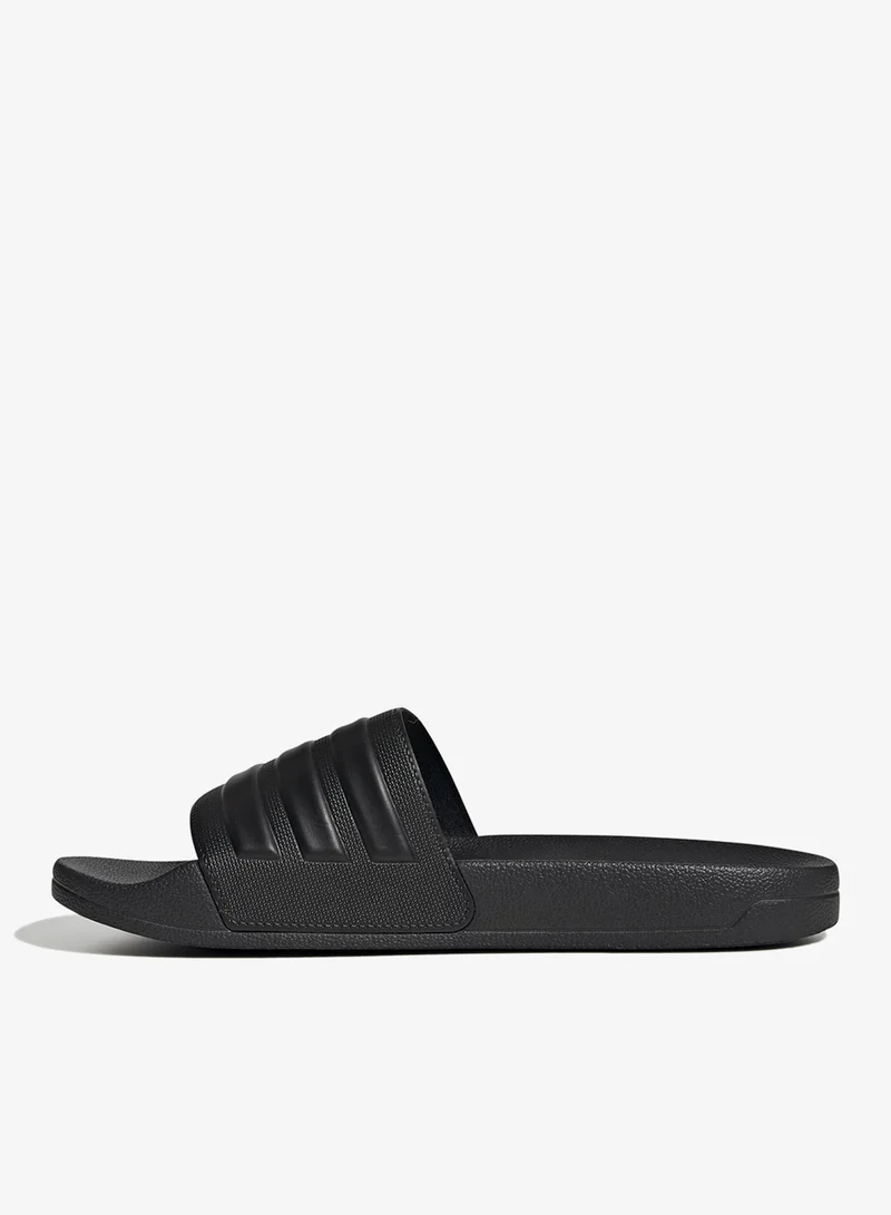 Adidas Adilette Shower Slides